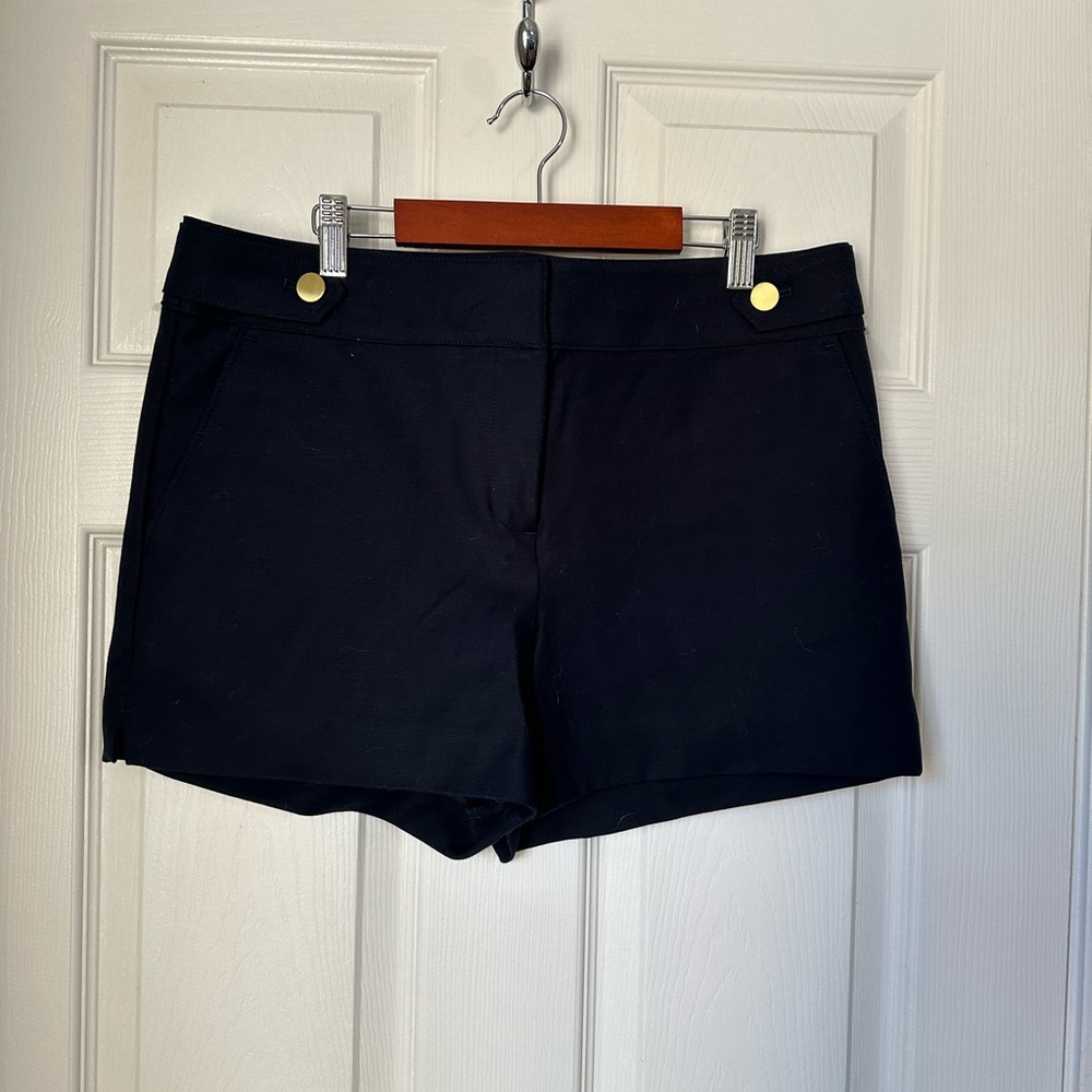 Loft Riviera Short